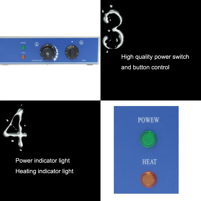 

Машина для выпечки мини-тарталеток на 8 порций, антипригарная, круглой формы, для приготовления тарталеток и основ для пирогов, для использования в кухне и приготовлении мороженого