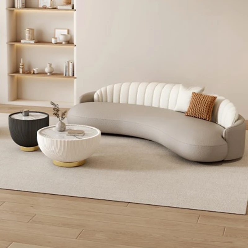 

Replica Velvet Couches Modern Lounge Comfortable Nordic Puffs Sofa Luxury Designer Solid Wood Modern Muebles Home Furniture