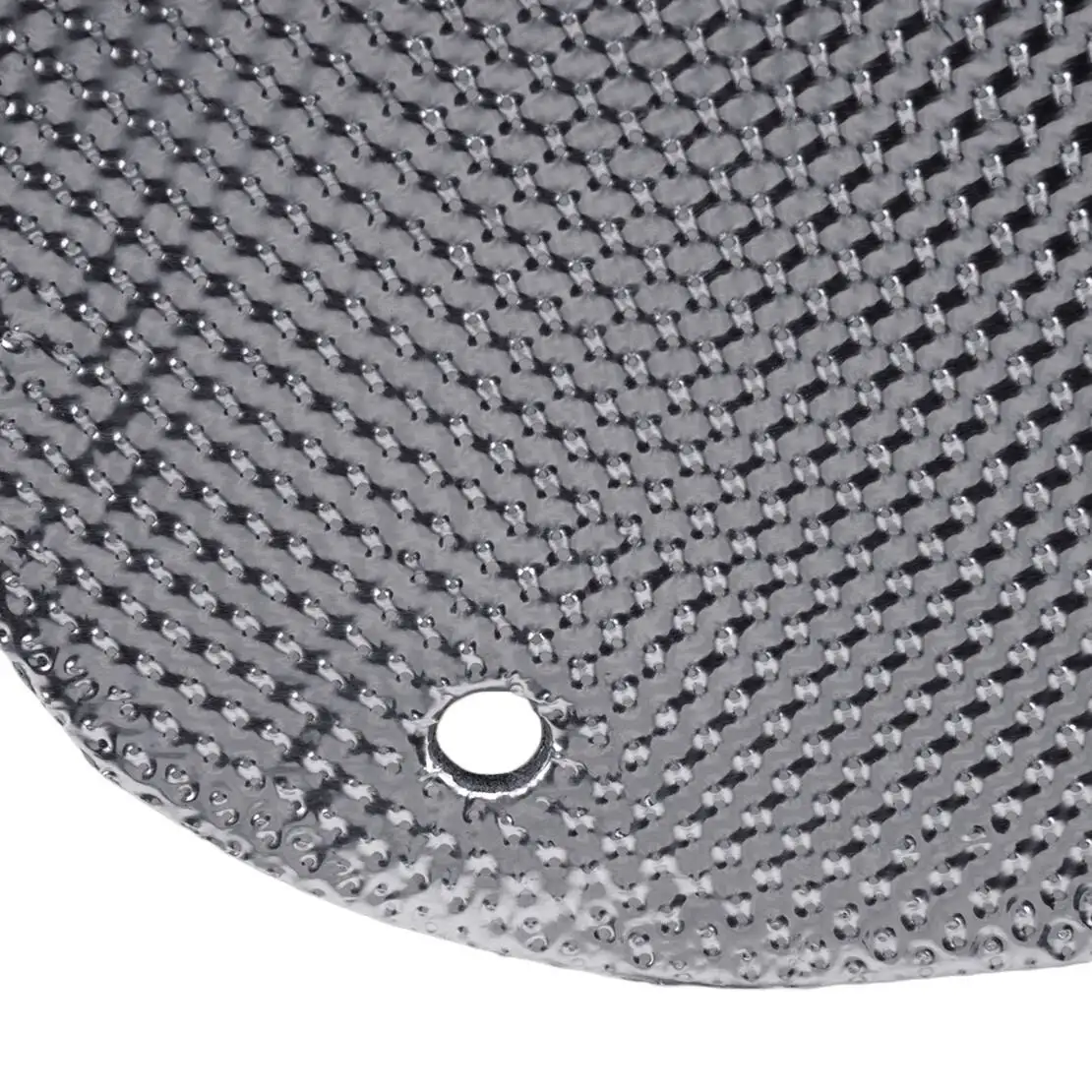 

Front Engine Hood Sound Insulation Cotton Heat Pad Fit For Suzuki Jimny JB64 JB74 2019 2020 2021 2022 2023 2024