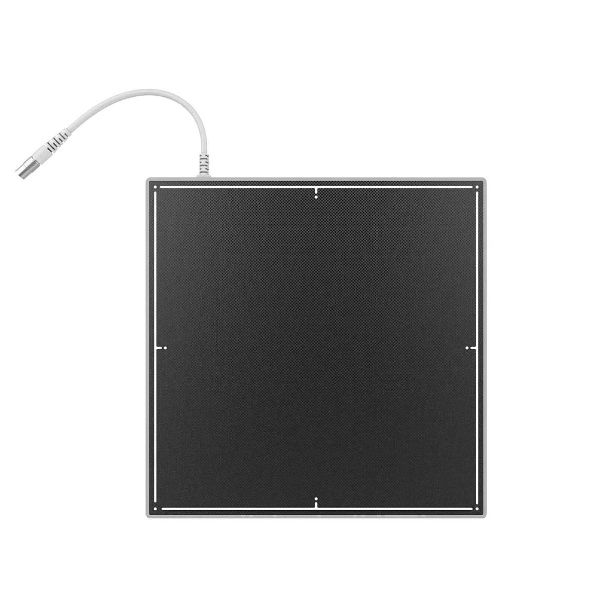 17x17 Digital Wired X-ray Flat Panel Detector For Vet