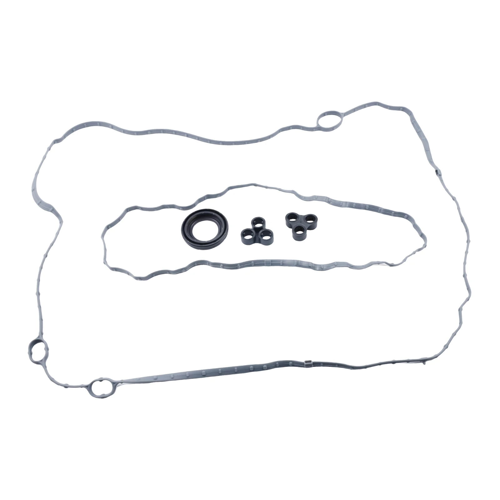 Engine Valve Cover Gasket For MG 5 MG5 6 HS 360 CHEVROLET MALIBU CRUZE TRAX VOLT BUICK VELITE 5 ENCORE MAXUS G50 1.5T Seal Parts