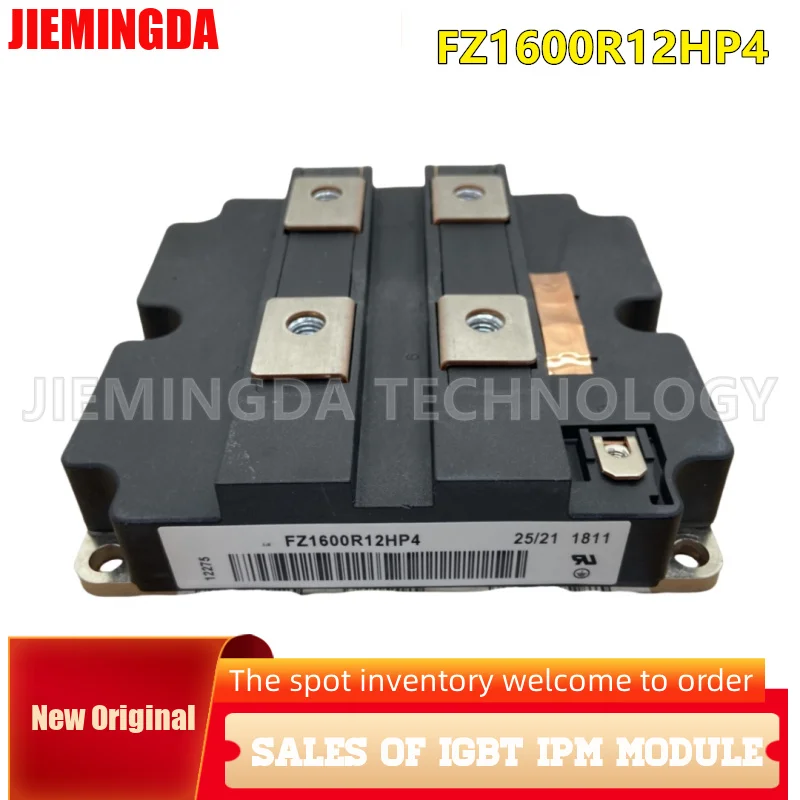 

FZ1600R12HP4 FZ2400R17HE4P-B29 A5E02841901 плата A5E02841900 плата FZ2400R12KE3-B9-S1 A5E00213118 плата FZ2400R17HE4P-B9 Модуль