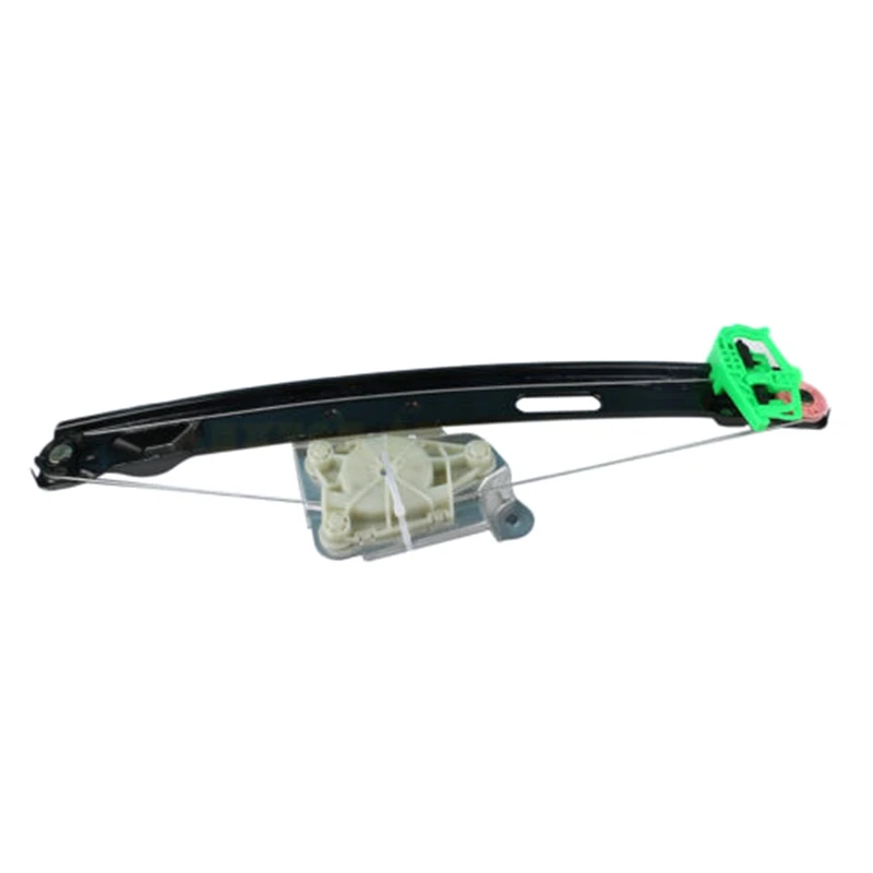 

51357140590 Rear Right Passenger Side Power Window Regulator For BMW E90 3 Series 323I 328I