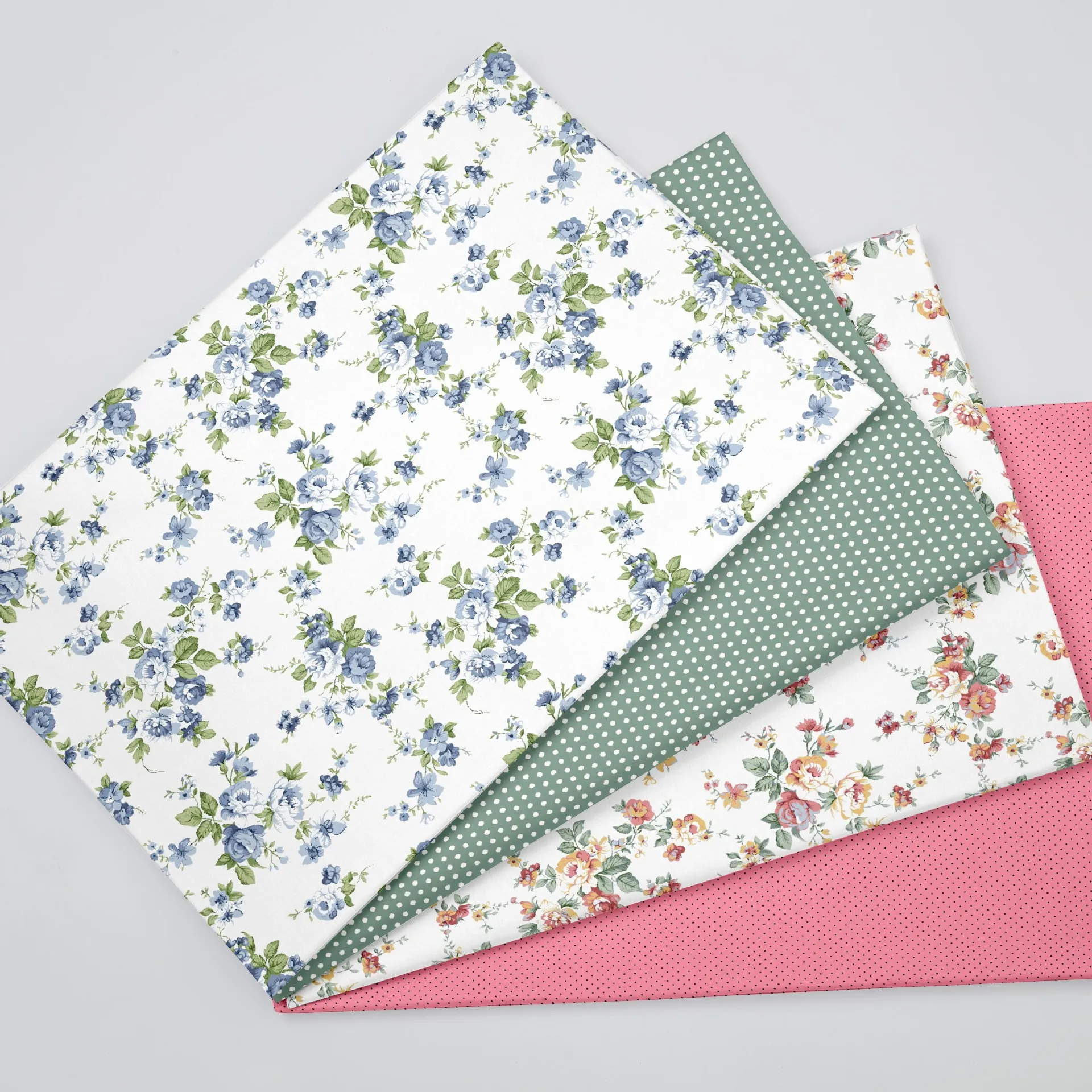 yZ[z160x50cm cCvgnԕ 40s RbgnA̎q̐QԒl`hXDzp