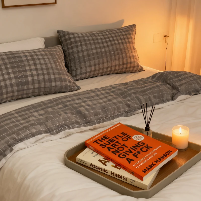 『アトミック・ハビッツ』 毎日1%向上するためのフレームワーク 累進的な成果の力 クリスマスギフトセレクション