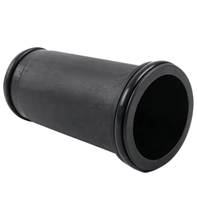 

OEM 11377509627 Ignition Spark Plug Pipe for BMW E81 E88 E46 E90 X1 E84 X3 E83 118I 120I 320I