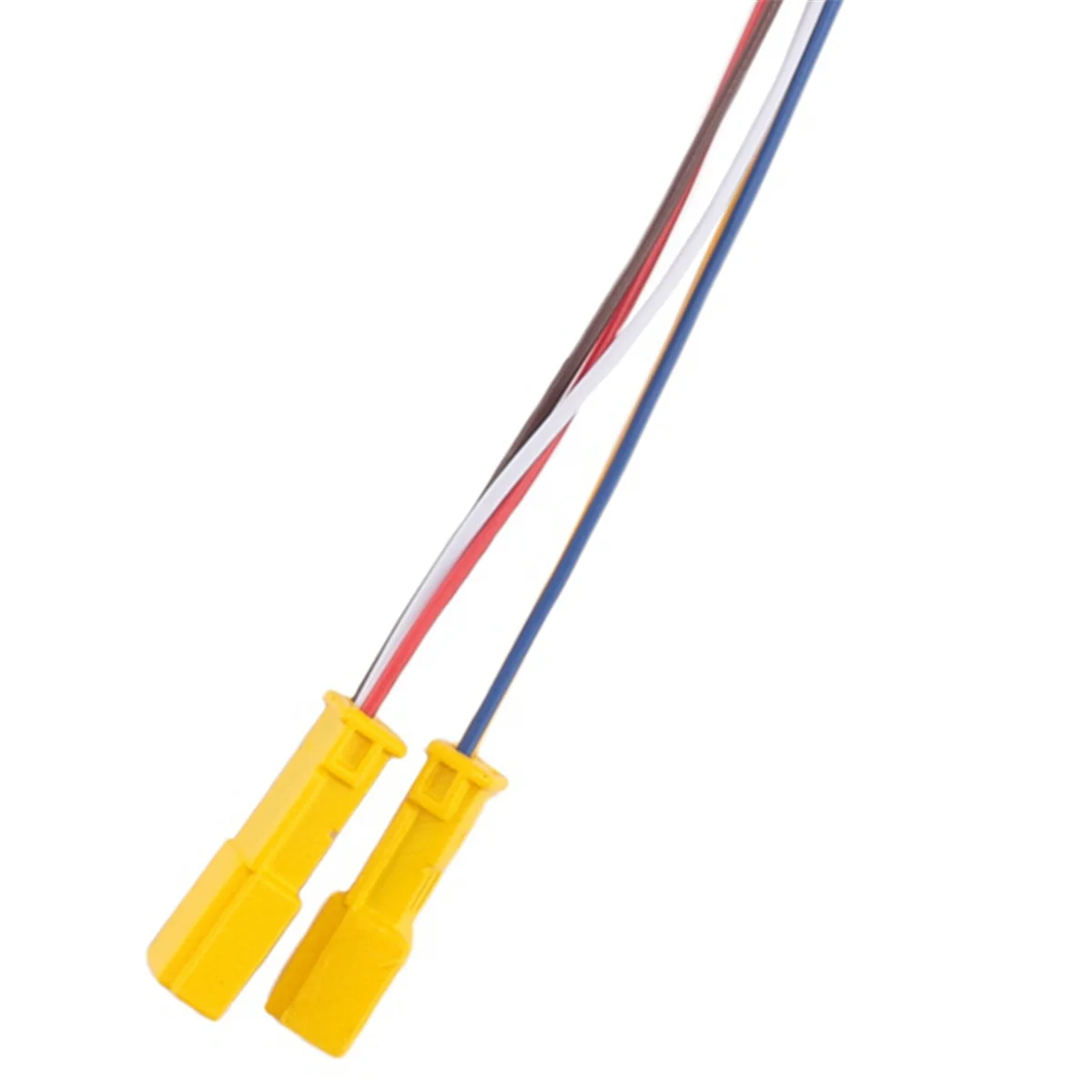 

Car S-Car Seat Occupancy Mat Emulator SRS Bypass Sensor for C-Class W203 2000-2004 Diagnostics Bypass