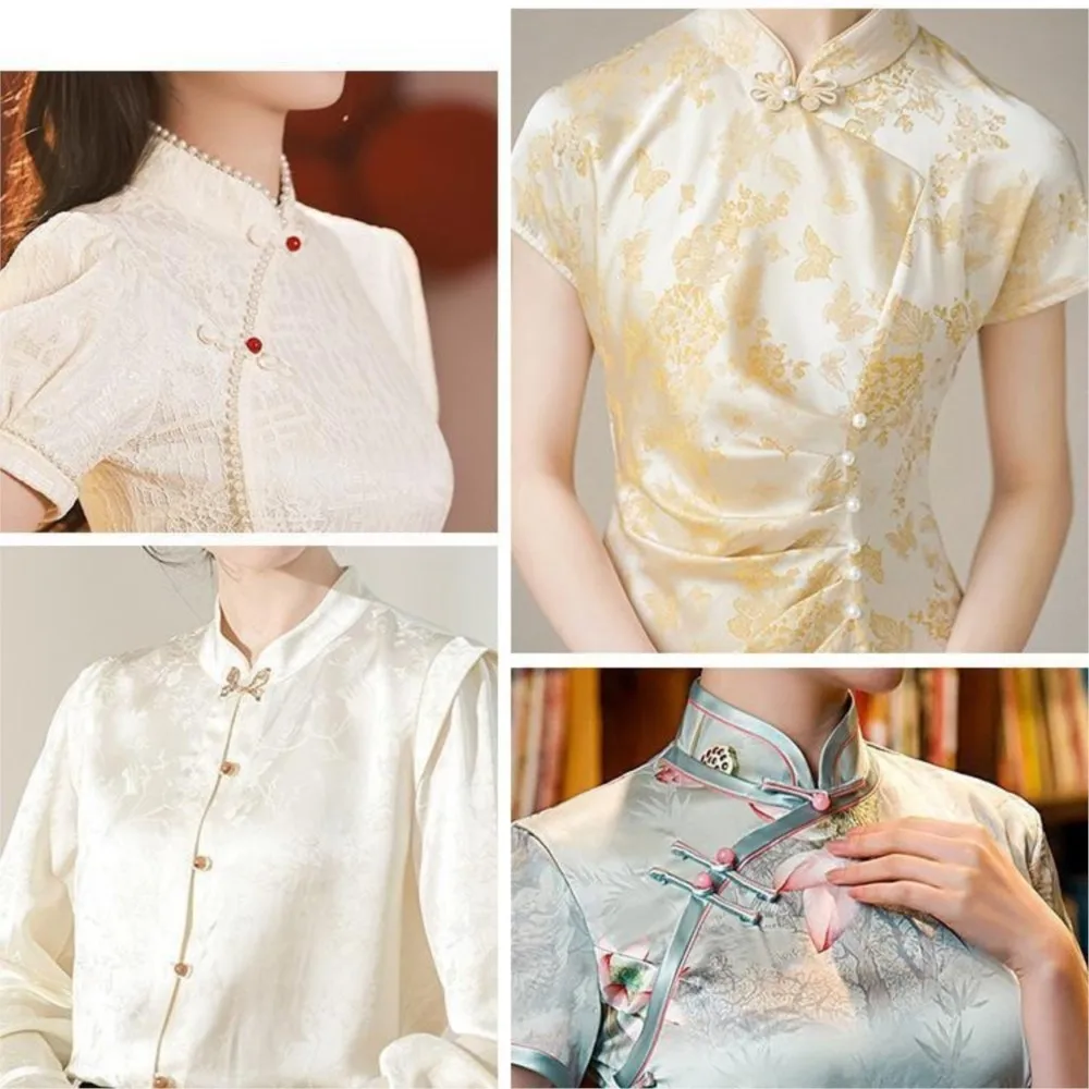 20 قطعة/الوحدة الزجاج كريستال سحر الخرزة المعلقات موصل DIY بها بنفسك القرط سوار قلادة صنع المجوهرات الاكسسوارات اليدوية