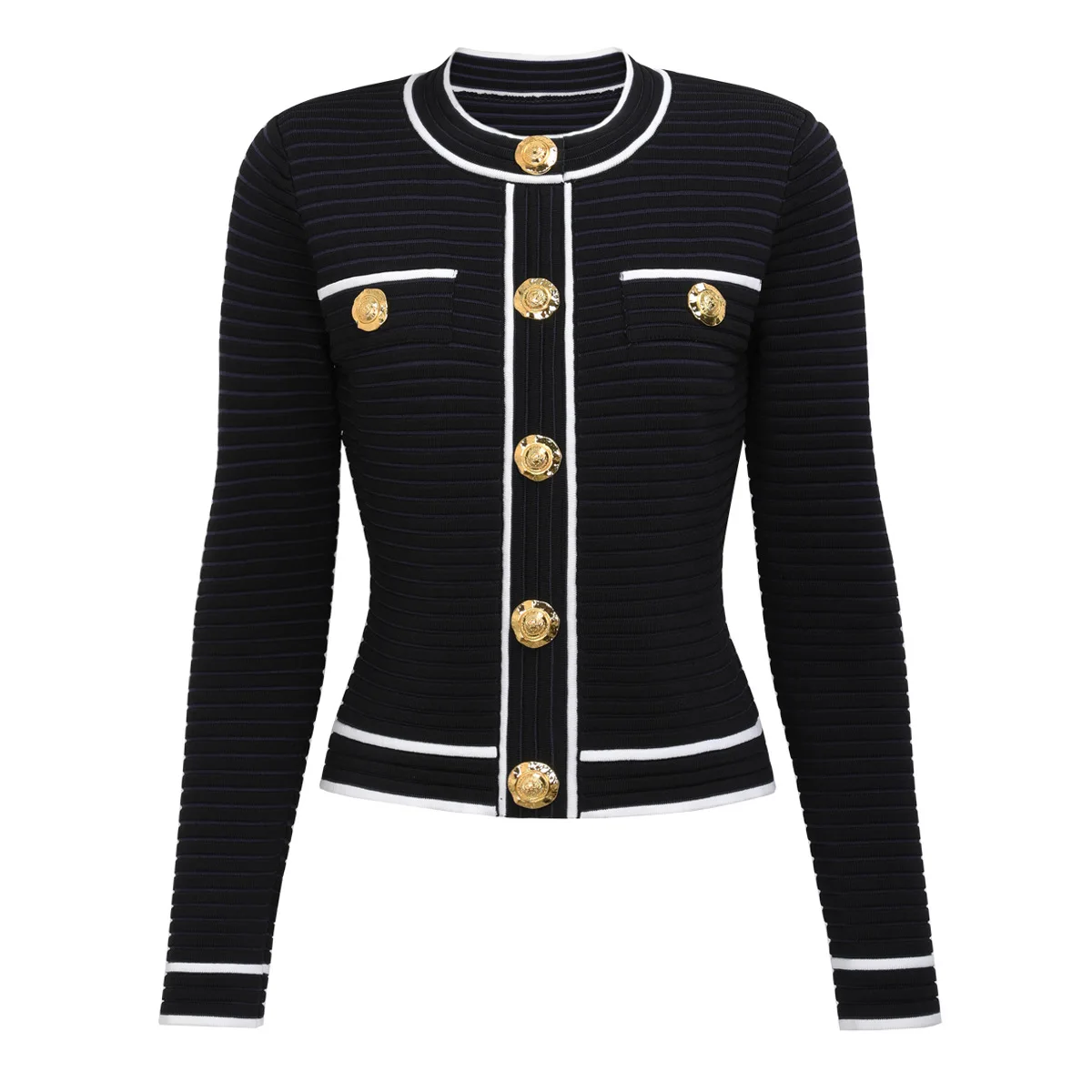 veste-cardigan-tricotee-a-manches-longues-personnalisee-a-la-mode-classique-de-haute-qualite-pour-celebrites-d'internet-25128-en-stock