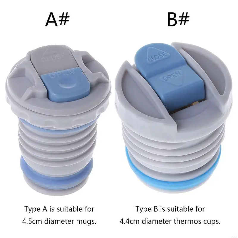 203C BOTTOLE ACQUA INSUMATO SUCCHIO COVERS COPERTURE TERNO TERNE TERMOS BOTCHE CHE