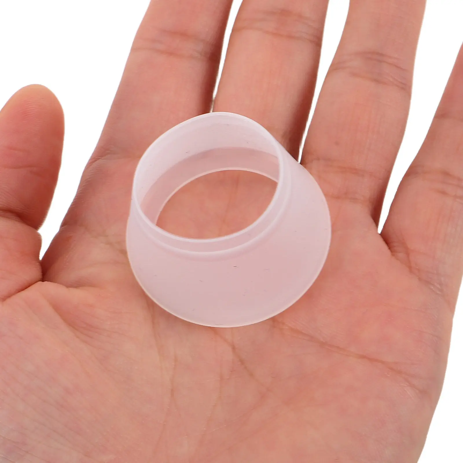 2-pecas-de-tampa-de-extremidade-para-cabo-de-raquete-de-tenis-leve-e-com-ajuste-preciso-para-estabilidade-aprimorada-do-swing-acessorio-protetor-de-tenis