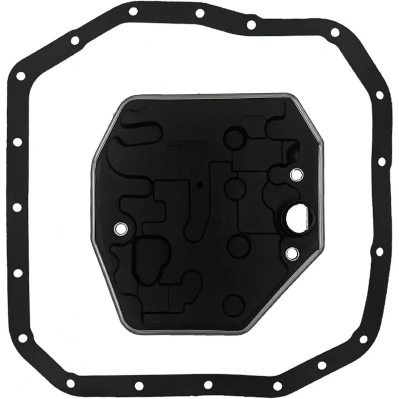 

Transmission Filter Oil Pan Gasket Kit For Toyota Avensis Estate/Saloon 2003-2008 Corolla Verso Rav4,oem 35330-0W030, 353300 W03