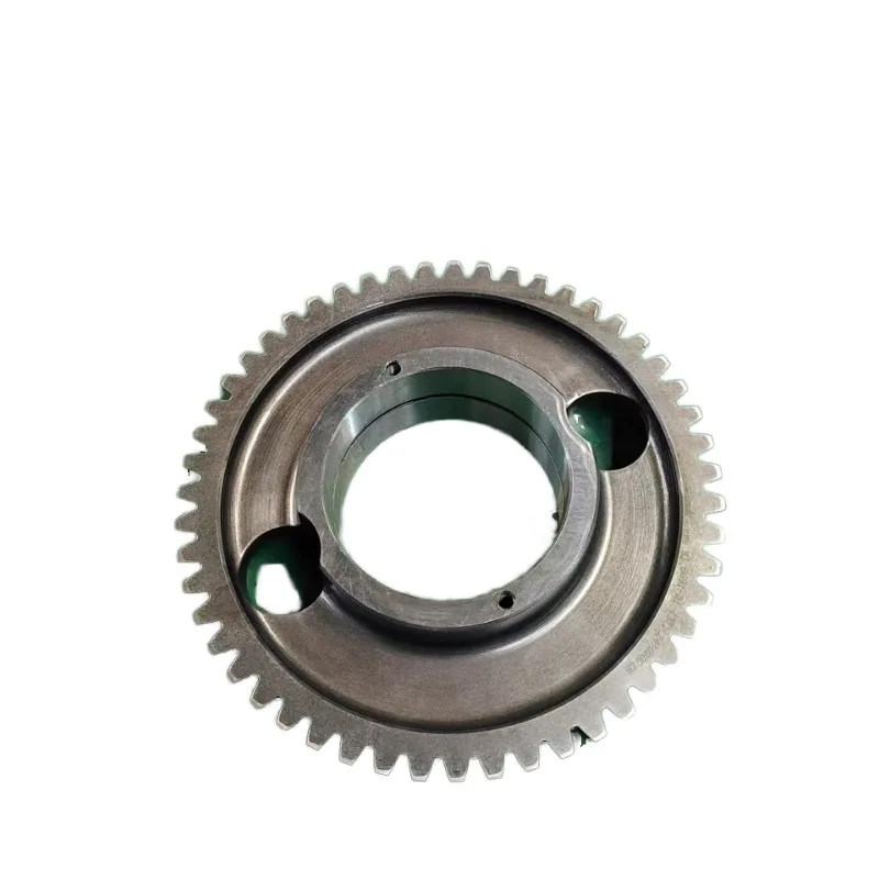 مجموعة مبيت دولاب الموازنة لجهاز الإخراج SD22 الأكثر مبيعًا 6691-21-4321 #2