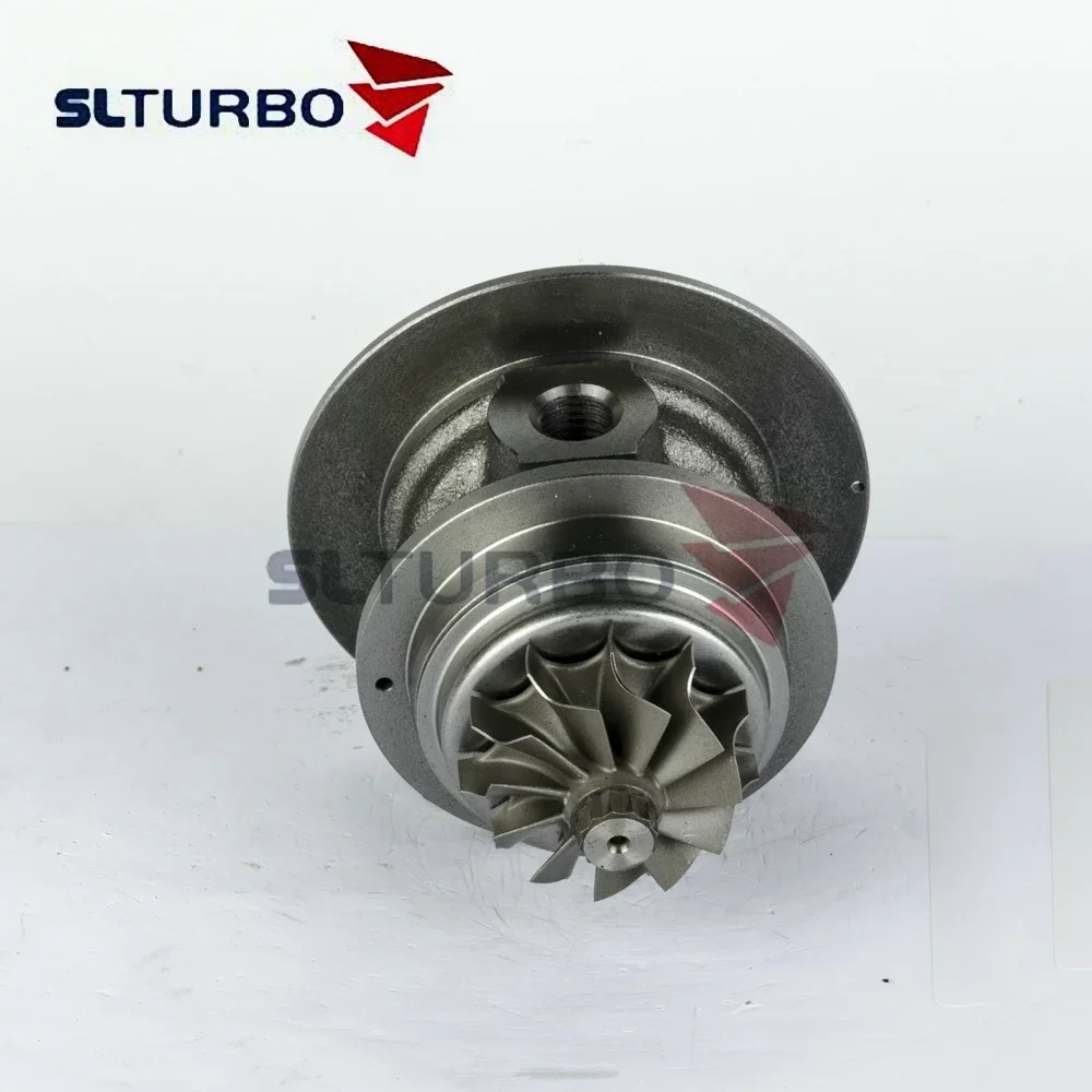 

CAR Turbo CHRA For Fiat Ducato II 2.8 i.d.TD 90 Kw 8140.43 49135-05010 49135-05090 4913505070 99450704 Turbine Charger 2001-2006