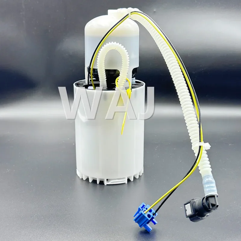 WAJ Fuel Pump Module 99762013100, 99762013101, 99762013102 Fits For Porsche 911 Boxster Cayman 2005-2008