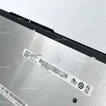 14palcový LCD displej pro Lenovo Yoga S940-14IWL S940-14IIL LCD notebook 81Q7 sestava displeje 5D10S39573 10 nejlepší prodej LCD displej Itel A14 - №4