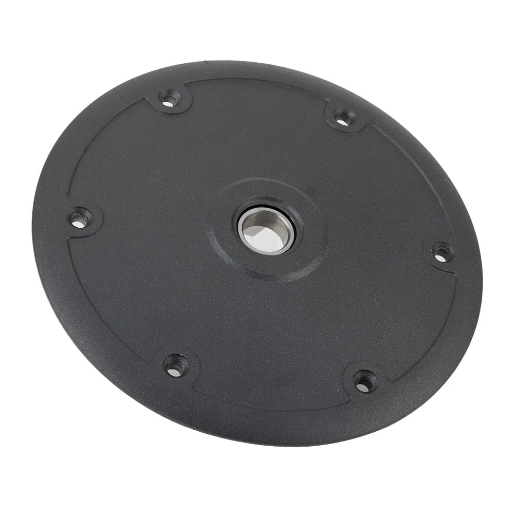 Rolamento de motor para scooter elétrico, alta velocidade, precisão, rolamento interno, Ninebot G30, ES2, E22, Xiaomi M365 Pro, 1S, 6002RS