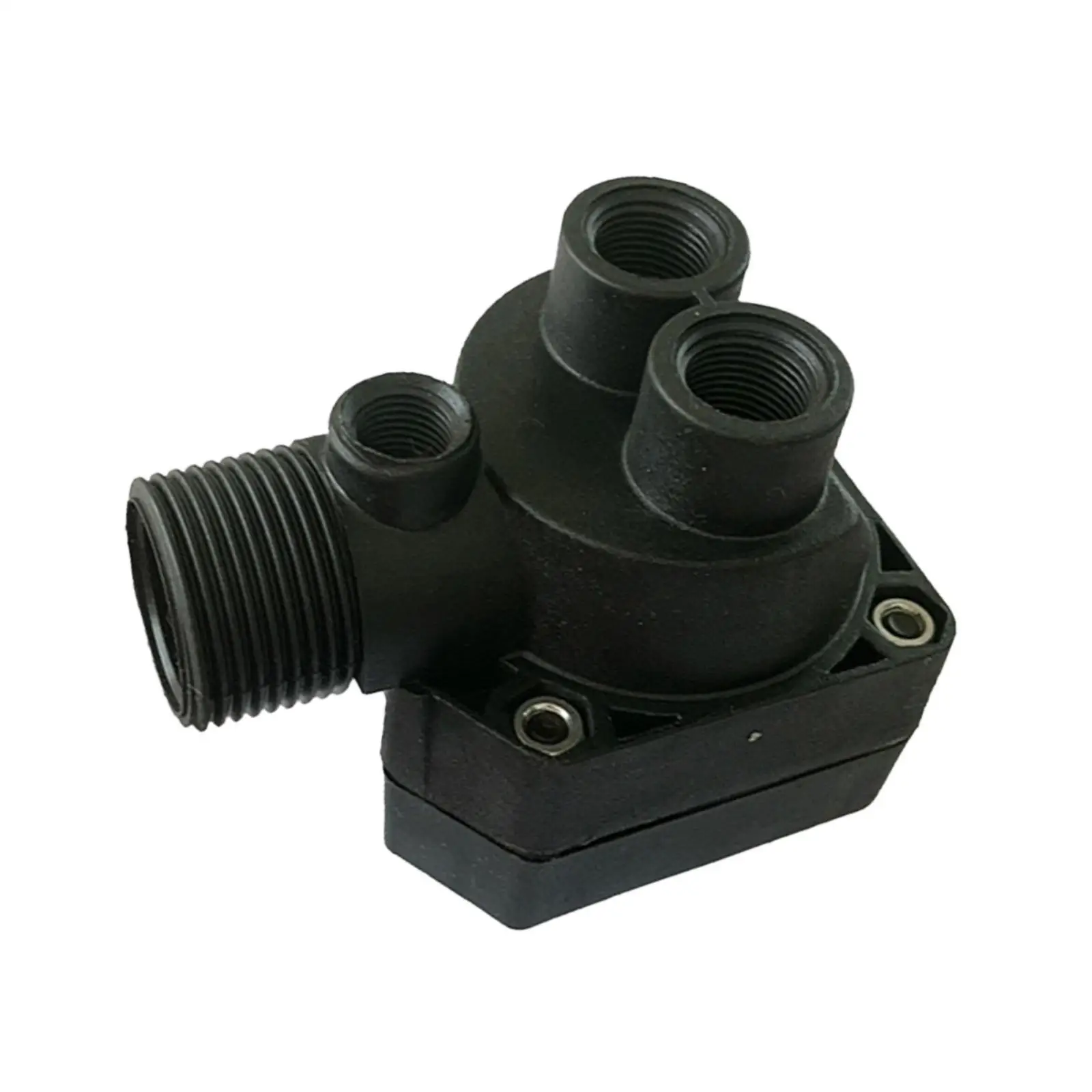 タイヤエアコントロールバルブ エアインフレーションツール プロフェッショナルシリンダーロータリーコントロール