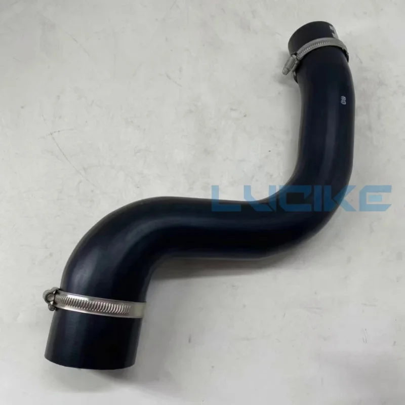 

Auto Parts Coolant Radiator Hose Water Hose PNH500510 for Land Rover Range Rover L322 2006-2009