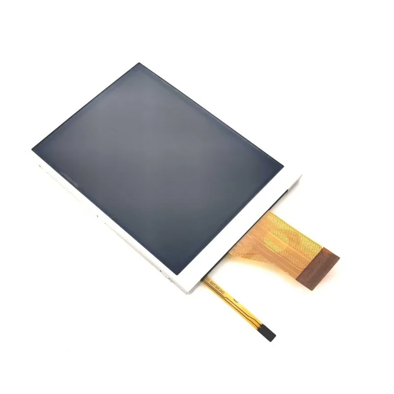 

A37T-LCD Replacement Display Screen For Nikon D3100 Digital Camera With Backlight Internal Monitor Panel Repair Part