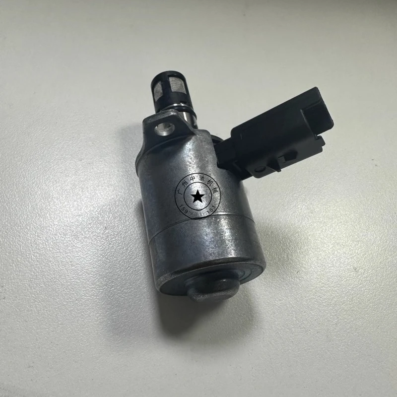 Hot saleJiangling  Quanshun V362 2.0 2.2 High pressure oil pump solenoid valve FB3Q9358AA imported