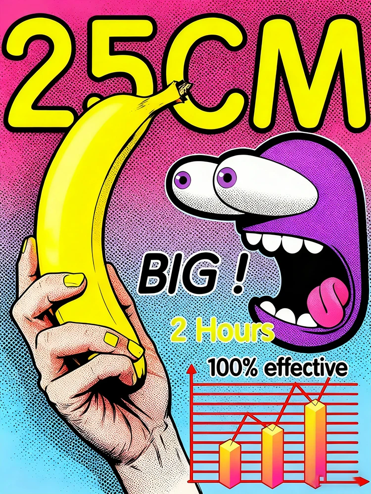 

Brother trying to grow up