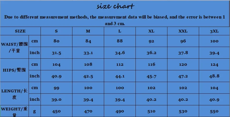 Men Stylish Slim Biker Jeans Bib Overalls Jumpsuits jeans Man Streetwear Casual Stretch Ripped Dungarees Male Strap Jeans