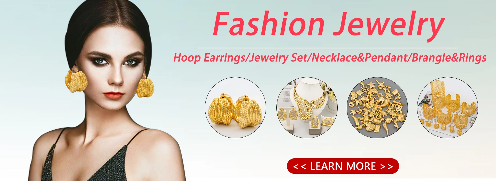 Mode Bunte Zirkon Manschette Armreif Ring Set für Frauen Dubai Vergoldet Schmuck Set Afrikanische Hochzeit Braut Armreif mit Ring Geschenk – Detail 3