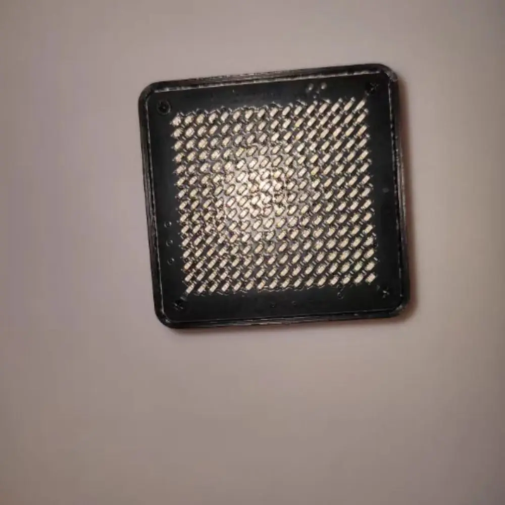 Giocattolo Creativo LED con Simulazione di Liquido, Controllo a Movimento, Divertenti Ornamenti Luminosi, Mini Lampada Ricaricabile con Flusso d'Acqua, Regalo