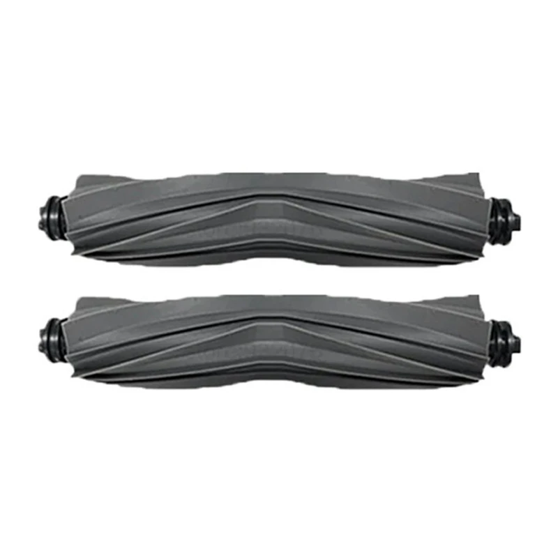 For Dreame Bot L10 Prime / L10s Pro Replacement Spare Parts Main Side Brush Hepa Filter Mop Cloth