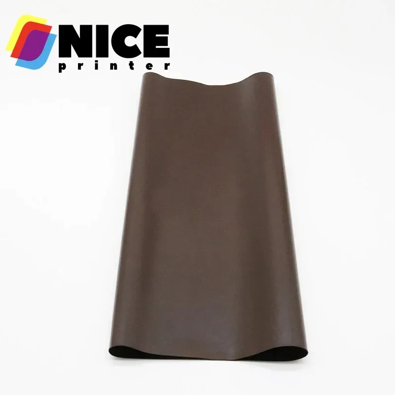 Original MP8001 Transfer Belt Unit for Ricoh MP 7001 8001 6002 9002 7500 8000 MP7001 MP8002 MP6002 MP9002 MP7500 MP8000