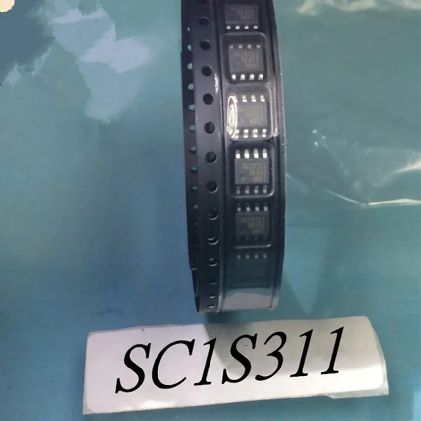 

Новинка SC1S311 1S311 SOP-8