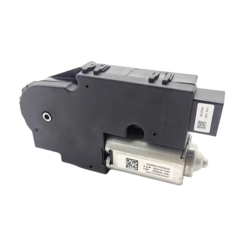 

Suitable For BYD Song Max Panoramic Sunroof Sunshade Motor Automobiles Parts Accessories Car Stuff Auto