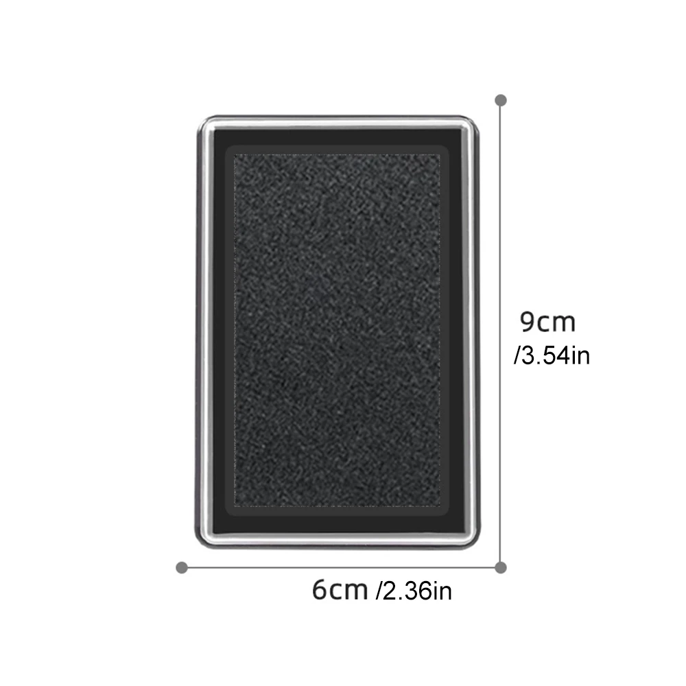 Thumbnail 4 - #8 Top Ink Pads Picks for Every Budget