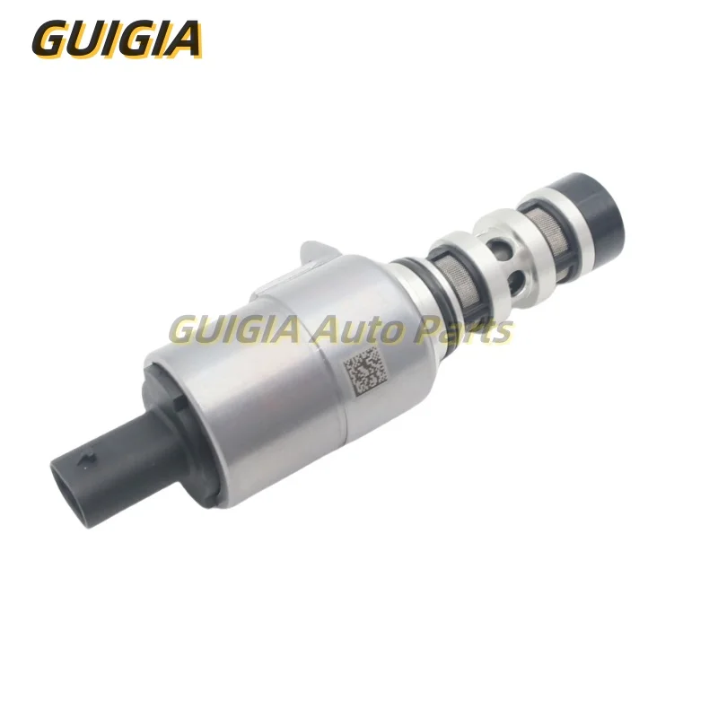 10235235 VVT Variable Solenoid Valve For Saic MG ZS Mg5 Roewe RX3 12992408 10235235 1016050711 967488028 55567050