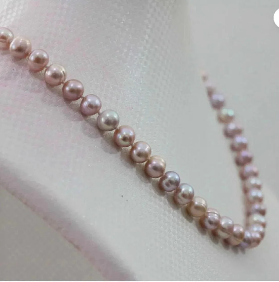 collier-de-perles-rose-violettes-natura-aaa-akoya-japon-8-9-mm-or-14-carats-18-pouces