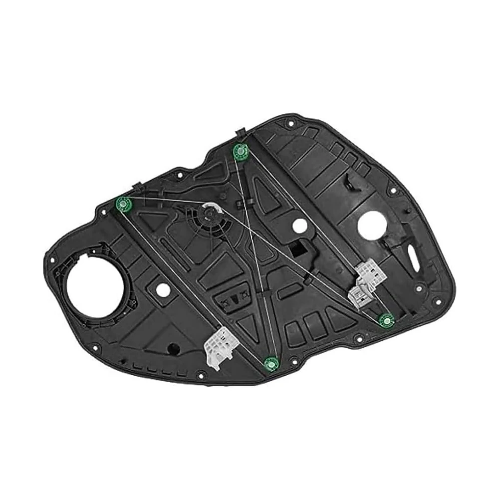 Nut Clip 824714V000 Fit For Hyundai Elantra