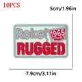 PE13256CT