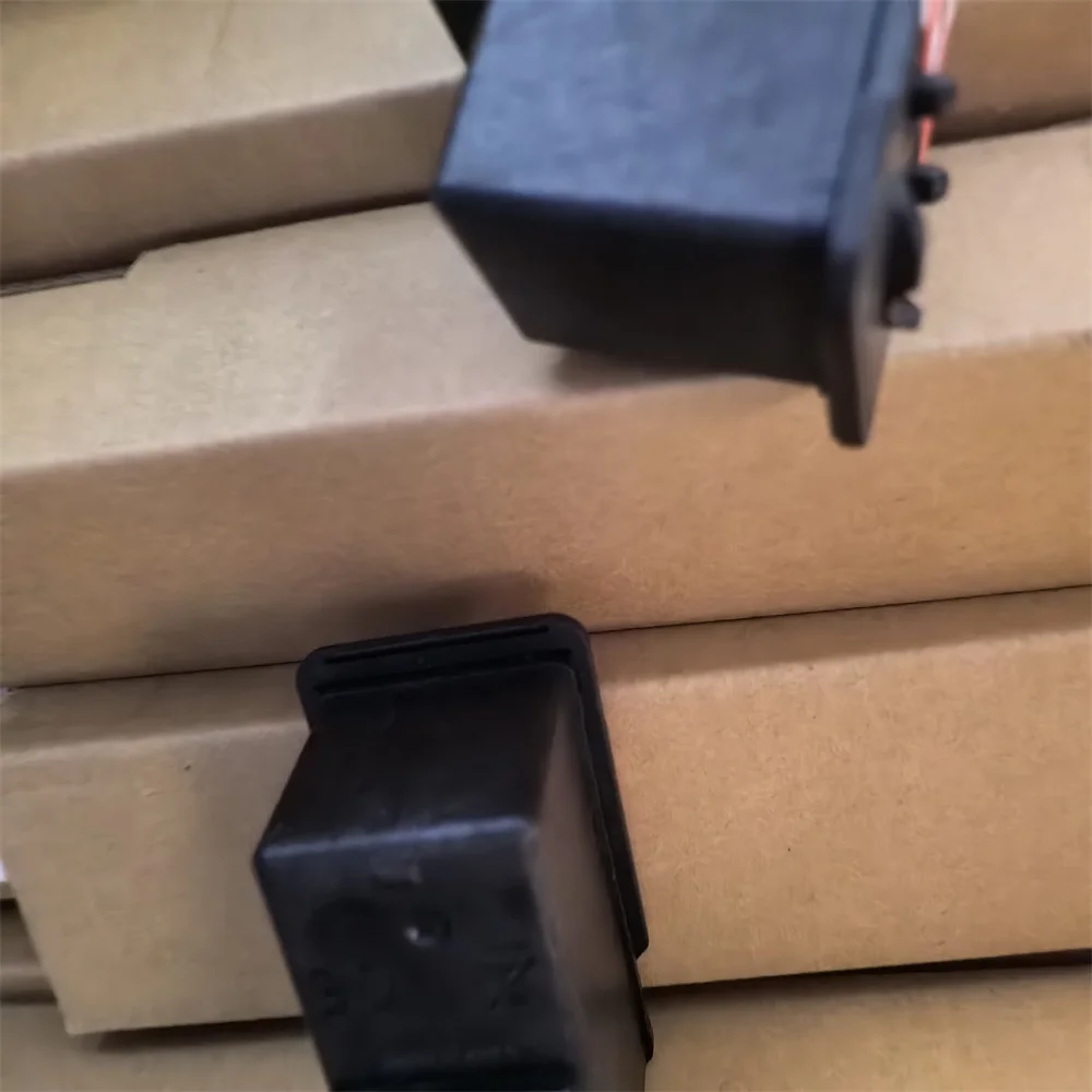 

1X совместимая печатающая головка BH-70 CH-70 BH70 CH70 для принтера Canon PIXMA G3060 G2060 G3020 G2070 G4070 G5070 G6070 G1020 G2020