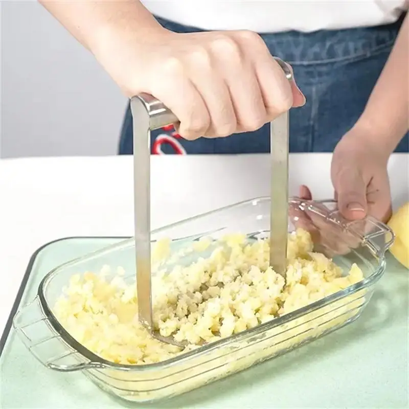 Thumbnail 2 - #56 Best Rated Mashers to Buy in 2026