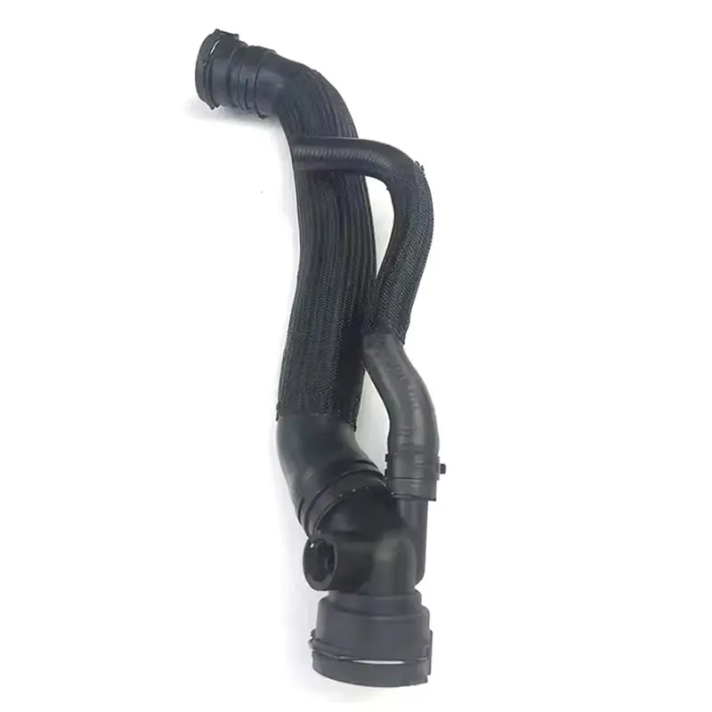 【كفاءة 】LR166362 خرطوم تبريد المبرد أنابيب المياه لاند روفر رينج روفر التنفيذي سبورت ديسكفري LR5 L405 L494 LR04289