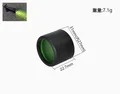 27mm-green
