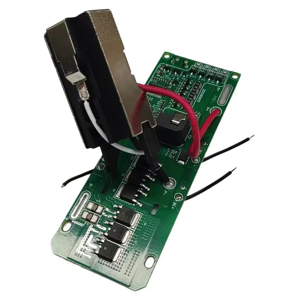 

Brand New High Quality Protection Board Chip Board Accessories Fittings Replacement Assemble Protection Repair