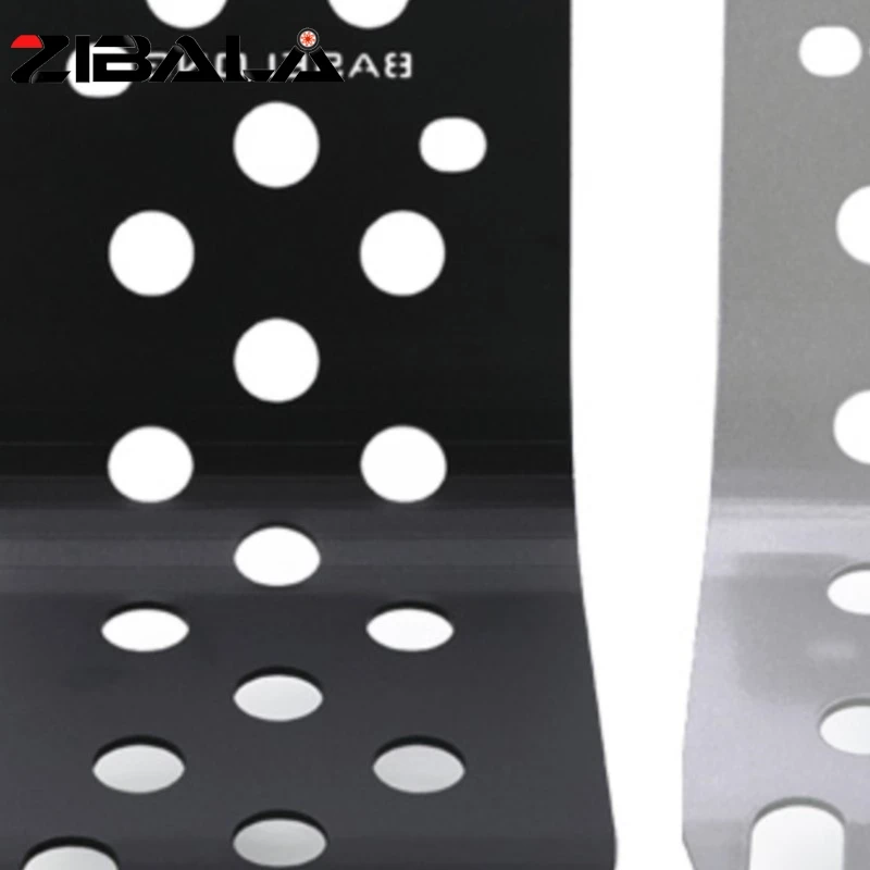

MT03 MT25 2025 2026 FOR YAMAHA MT-03 MT-25 2015- 2019 2020 2021 2022 2023 2024 Motorcycle Radiator Grille Guard Cover Protector