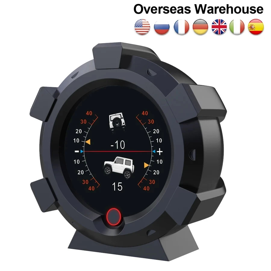 What is a Compaces and Why You Need One for Your Vehicle?