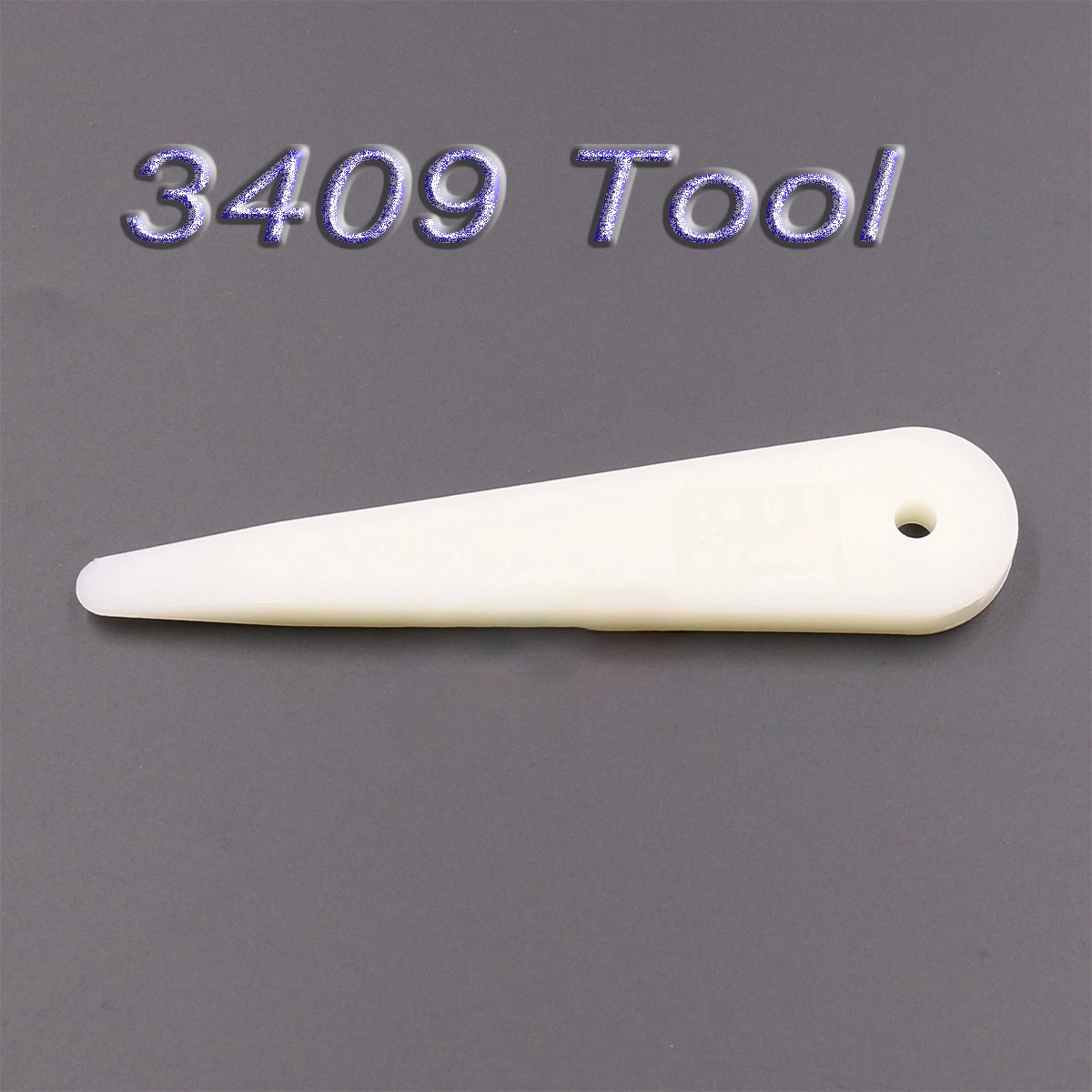 

3409 TOOLS FOR VW CAR INTERIOR DISASSEMBLY