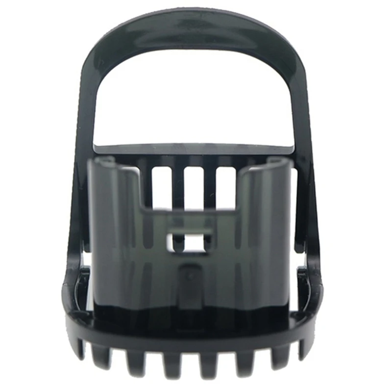 Barbeador aparador COMB para Philips, BT405, BT3200, QT3300, QT4000, QT4005, QT4008, XA4003, QT4012, QT4013, QT4015, QT4018, 2pcs