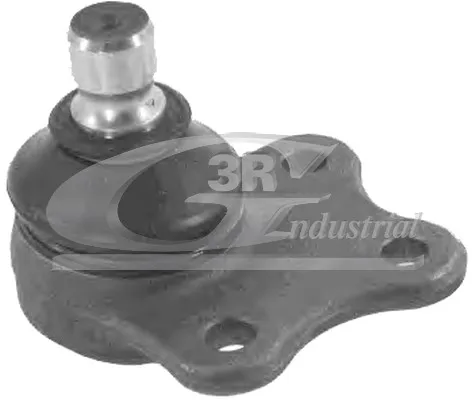 BALL JOINTS 1679382 2S613395AB, 1679382