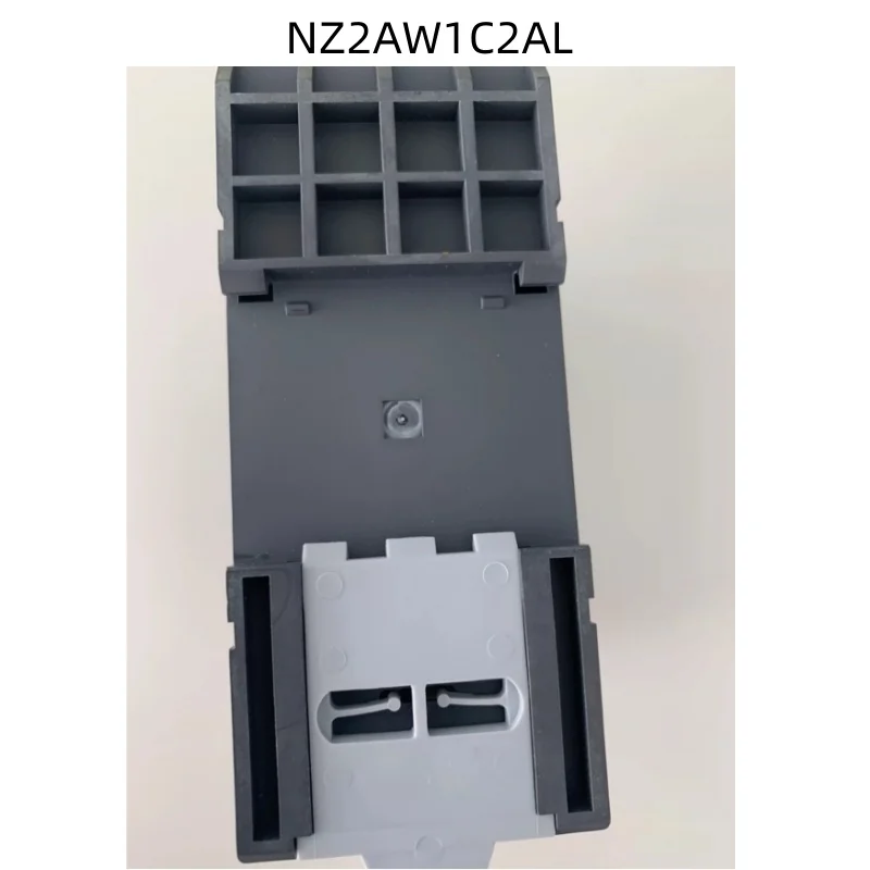 NZ2AW1C2AL Original Second-hand 9-layer new test is 100% OK