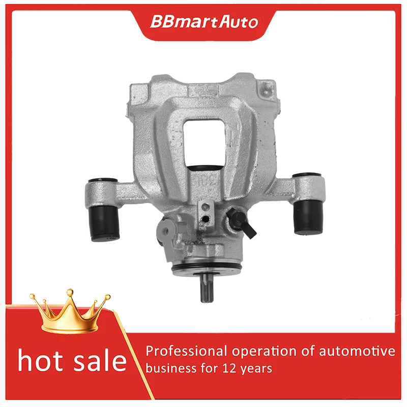 

LR061380 BBmartAuto Car accesorios para autoBrake system For Range Rover Evoque 2012